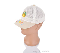 Кепка Королева